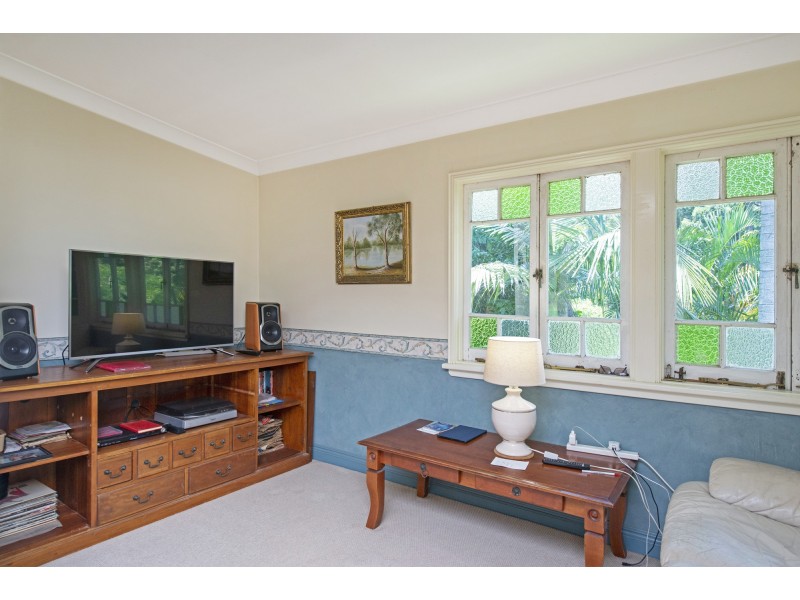 Lot 12/565 Illinbah Road, Illinbah QLD 4275