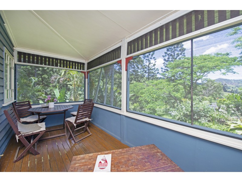 Lot 12/565 Illinbah Road, Illinbah QLD 4275