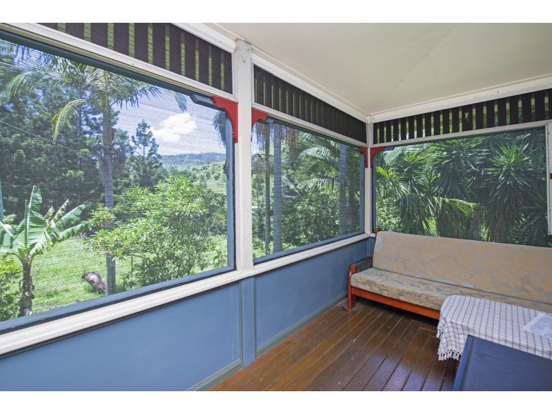 Lot 12/565 Illinbah Road, Illinbah QLD 4275