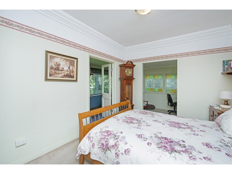 Lot 12/565 Illinbah Road, Illinbah QLD 4275