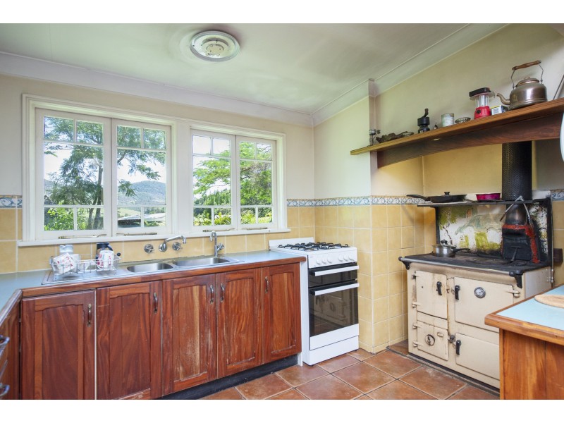 Lot 12/565 Illinbah Road, Illinbah QLD 4275