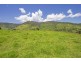 Lot 12/565 Illinbah Road, Illinbah QLD 4275