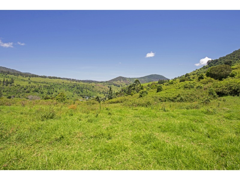 Lot 12/565 Illinbah Road, Illinbah QLD 4275