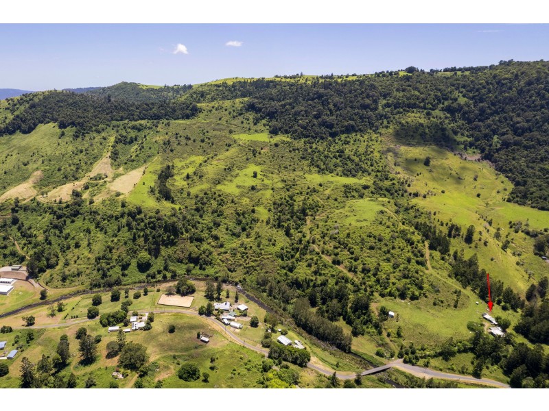 Lot 12/565 Illinbah Road, Illinbah QLD 4275