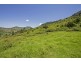 Lot 12/565 Illinbah Road, Illinbah QLD 4275