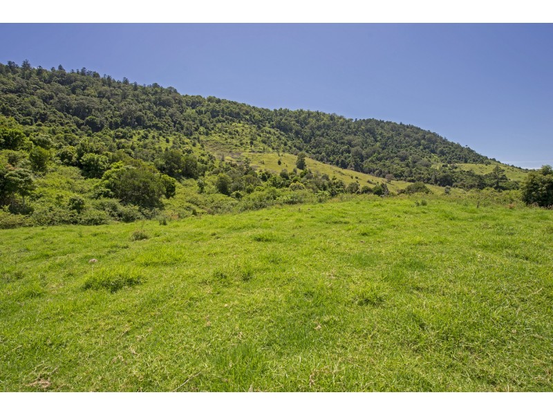 Lot 12/565 Illinbah Road, Illinbah QLD 4275
