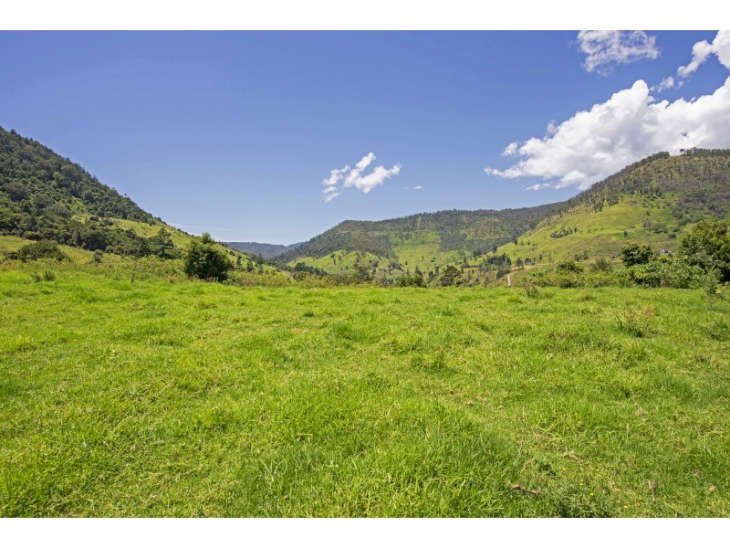 Lot 12/565 Illinbah Road, Illinbah QLD 4275