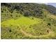 Lot 12/565 Illinbah Road, Illinbah QLD 4275