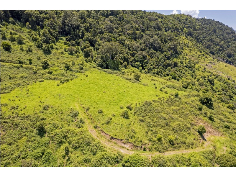 Lot 12/565 Illinbah Road, Illinbah QLD 4275
