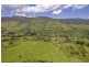Lot 12/565 Illinbah Road, Illinbah QLD 4275
