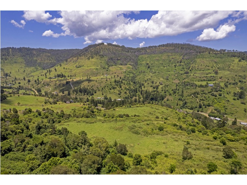 Lot 12/565 Illinbah Road, Illinbah QLD 4275