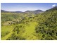 Lot 12/565 Illinbah Road, Illinbah QLD 4275