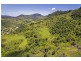 Lot 12/565 Illinbah Road, Illinbah QLD 4275