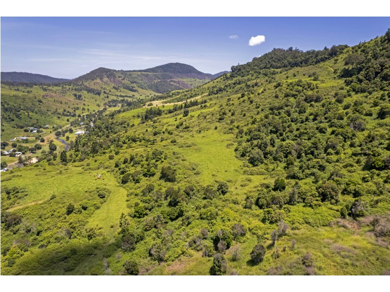 Lot 12/565 Illinbah Road, Illinbah QLD 4275
