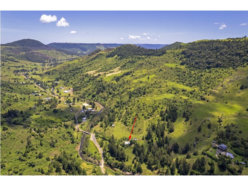 Lot 12/565 Illinbah Road, Illinbah QLD 4275