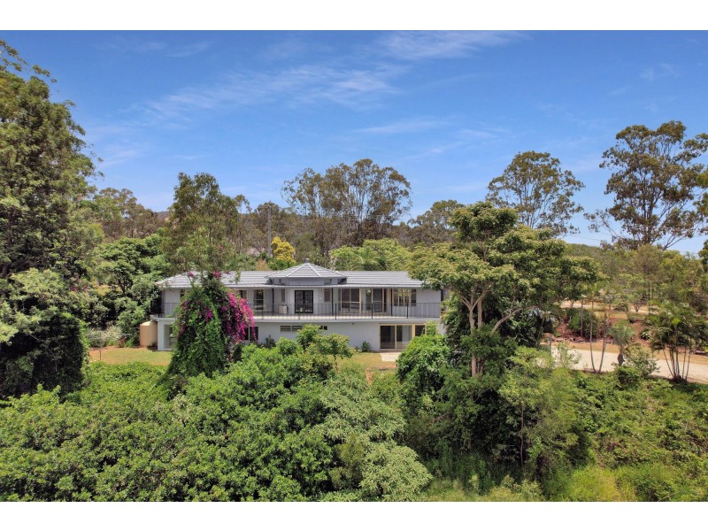 22 Vennor Drive, Ormeau QLD 4208