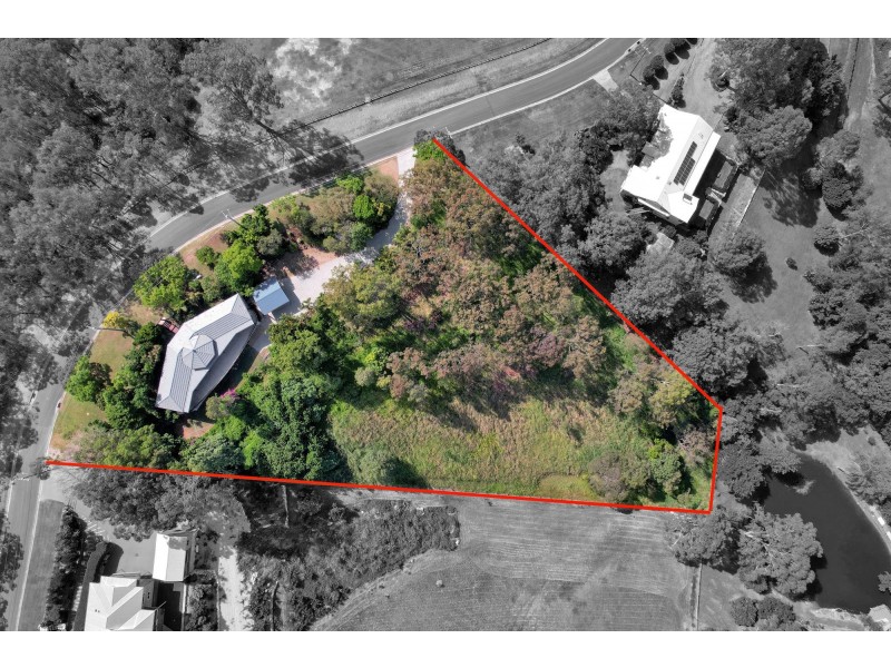 22 Vennor Drive, Ormeau QLD 4208