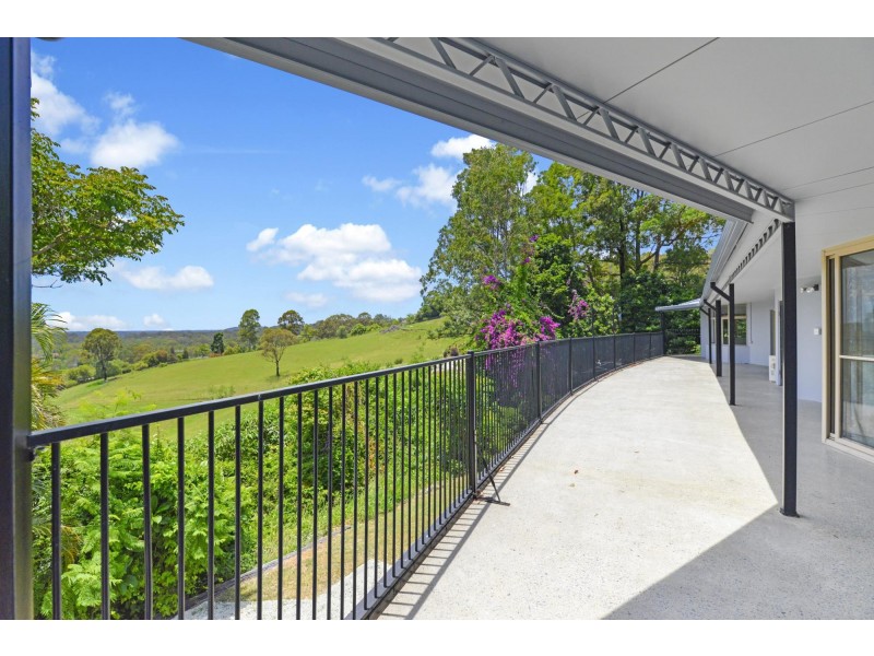 22 Vennor Drive, Ormeau QLD 4208