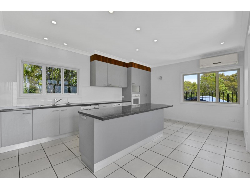 22 Vennor Drive, Ormeau QLD 4208