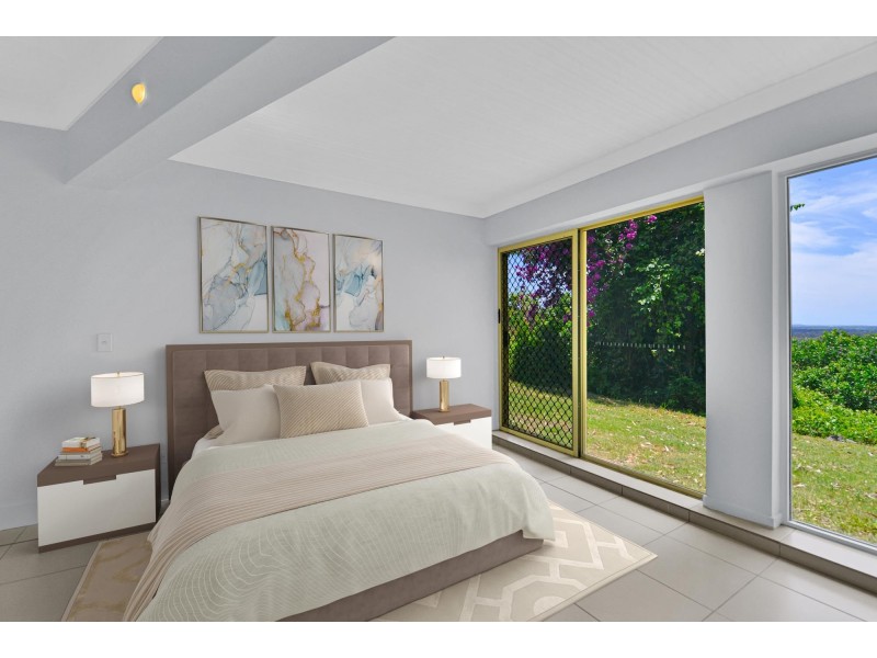 22 Vennor Drive, Ormeau QLD 4208