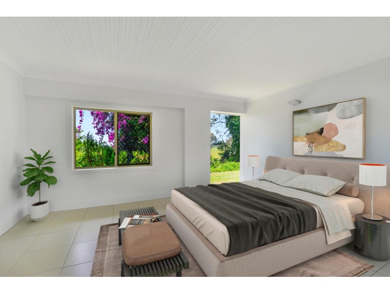 22 Vennor Drive, Ormeau QLD 4208