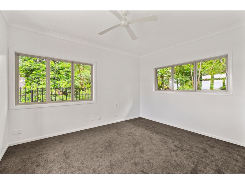 22 Vennor Drive, Ormeau QLD 4208