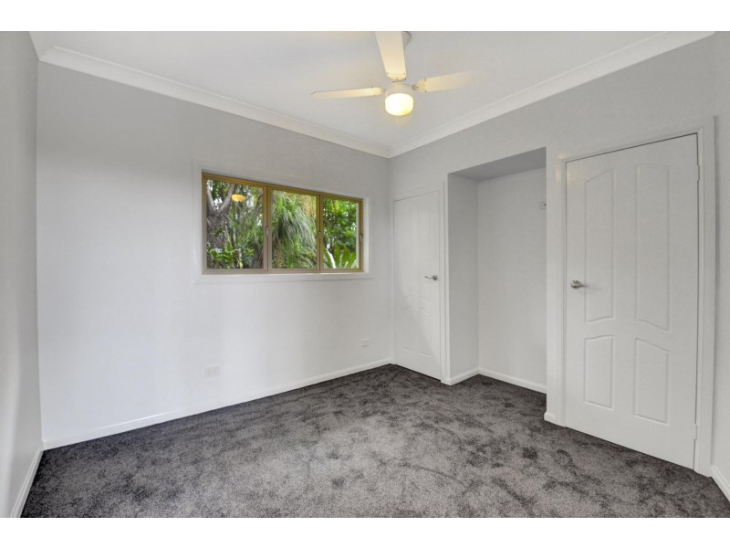 22 Vennor Drive, Ormeau QLD 4208