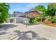 22 Vennor Drive, Ormeau QLD 4208