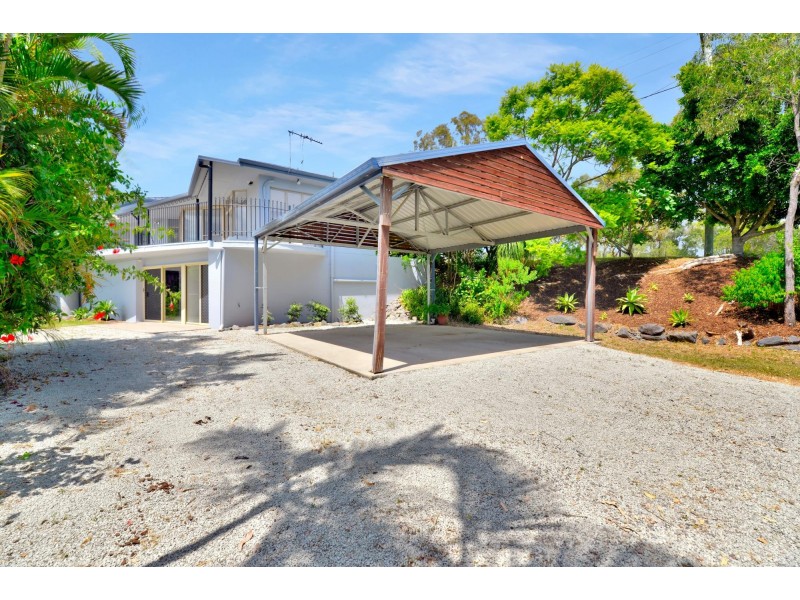 22 Vennor Drive, Ormeau QLD 4208