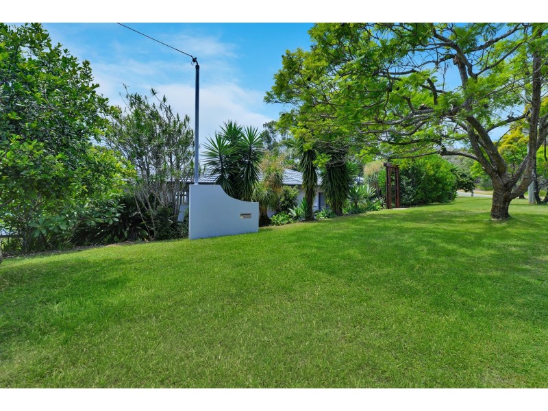 22 Vennor Drive, Ormeau QLD 4208