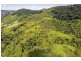 Lot 11/565 Illinbah Road, Illinbah QLD 4275