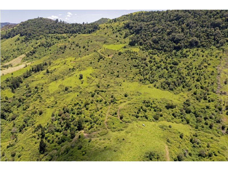 Lot 11/565 Illinbah Road, Illinbah QLD 4275