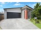 7 Caulfield Court, Pimpama QLD 4209