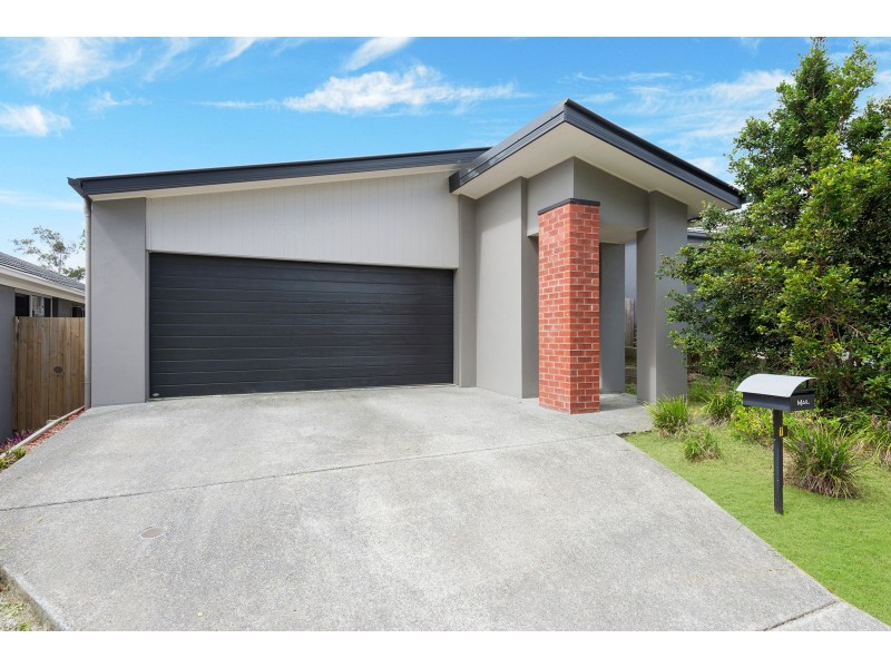 7 Caulfield Court, Pimpama QLD 4209