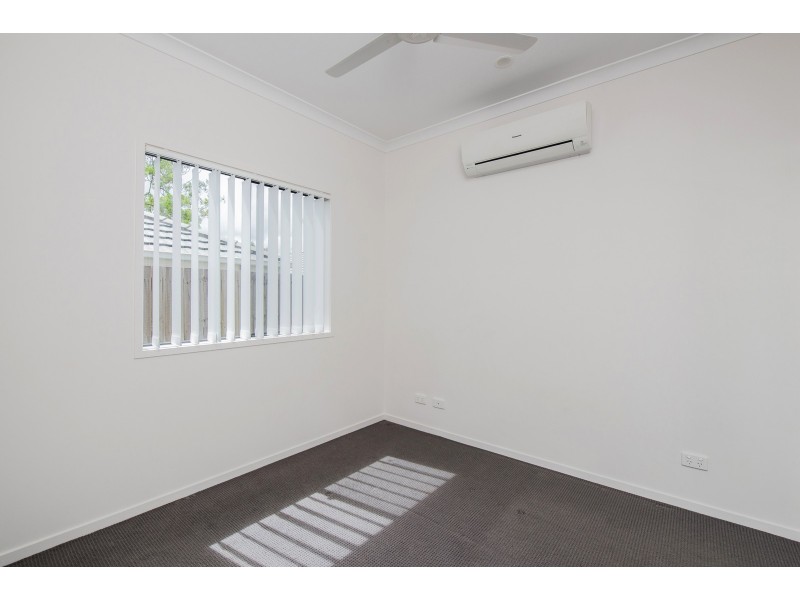 7 Caulfield Court, Pimpama QLD 4209