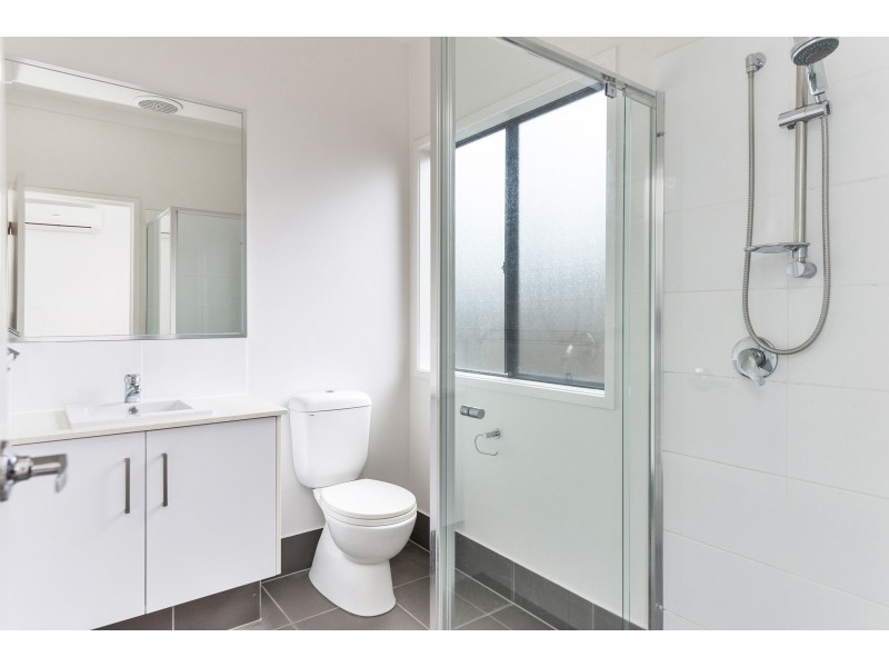 7 Caulfield Court, Pimpama QLD 4209