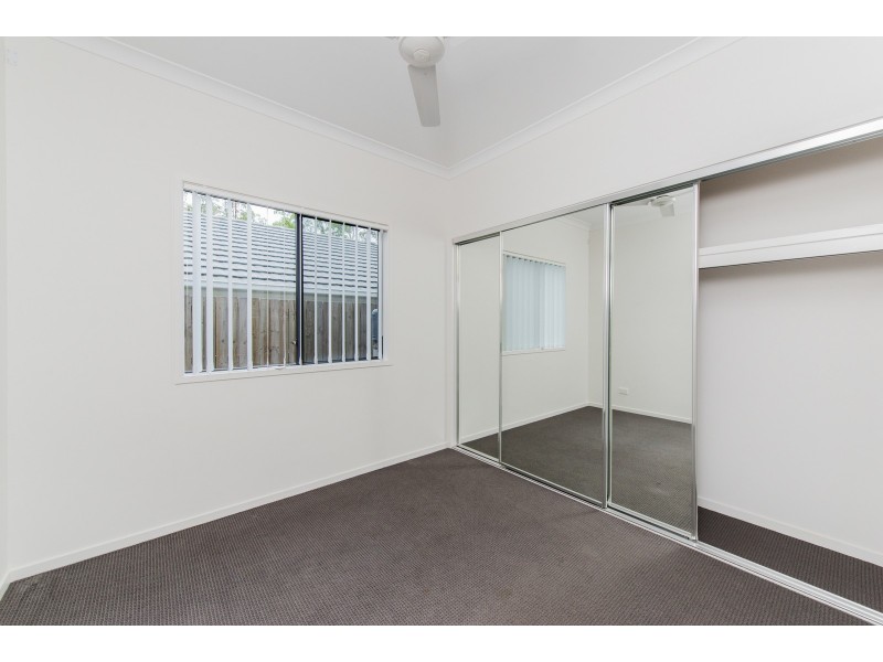 7 Caulfield Court, Pimpama QLD 4209