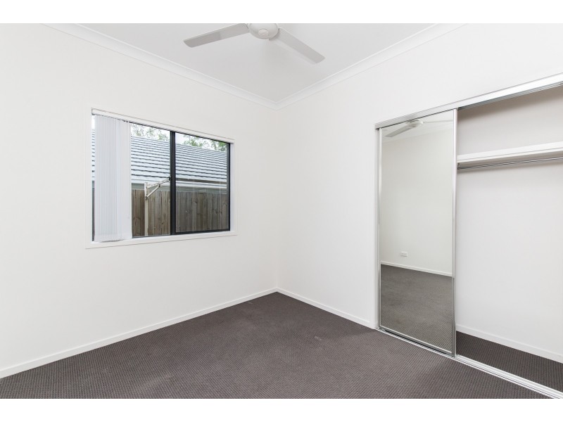 7 Caulfield Court, Pimpama QLD 4209