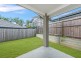 7 Caulfield Court, Pimpama QLD 4209