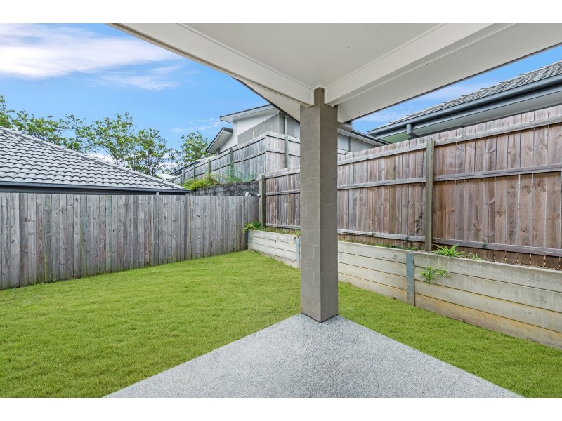 7 Caulfield Court, Pimpama QLD 4209