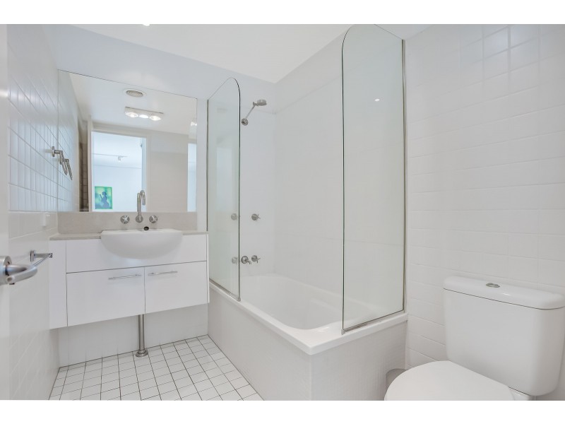 24/98 University Drive, Varsity Lakes QLD 4227