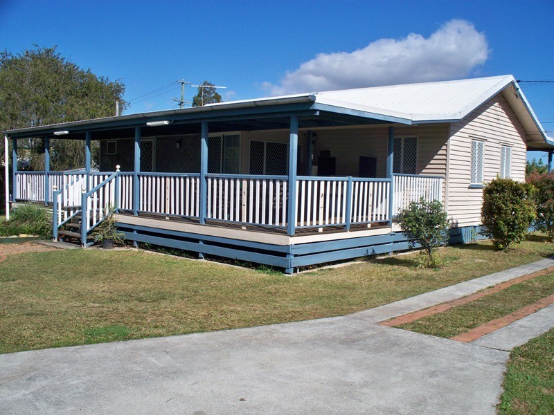 14 York Street, Beenleigh QLD 4207