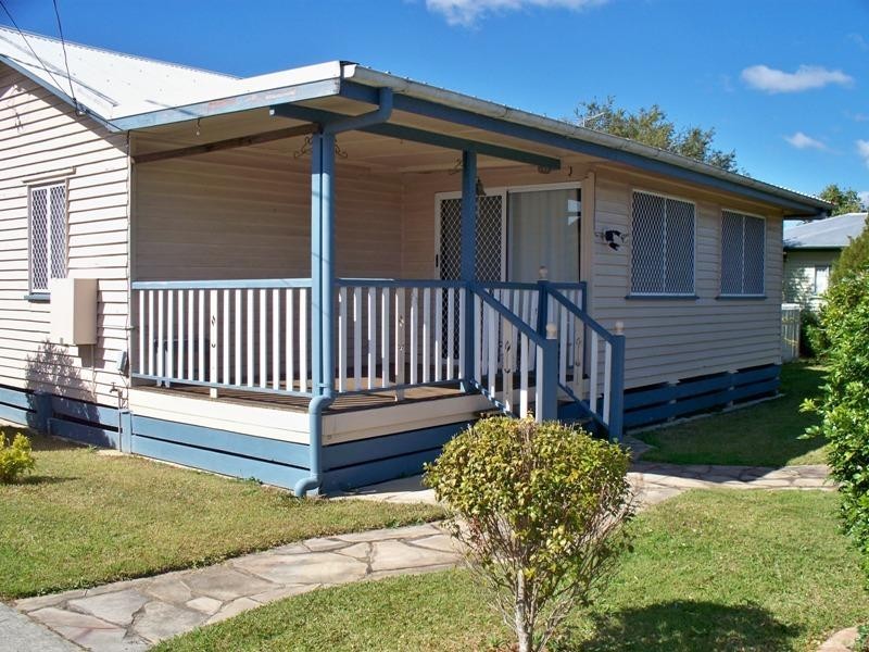 14 York Street, Beenleigh QLD 4207