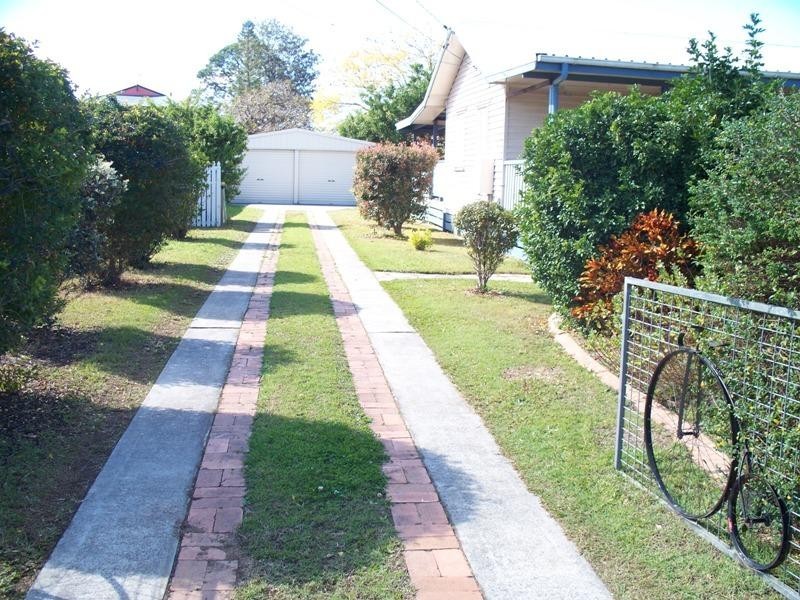 14 York Street, Beenleigh QLD 4207