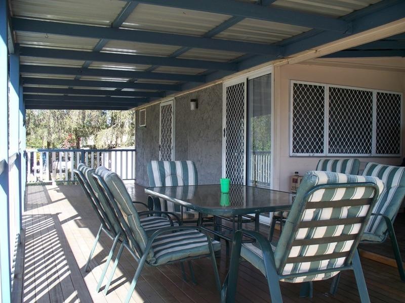 14 York Street, Beenleigh QLD 4207