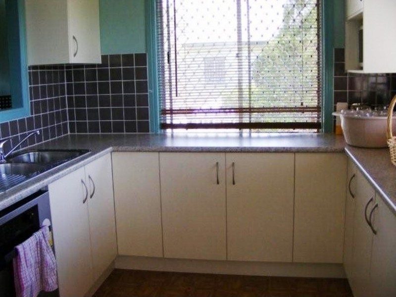 14 York Street, Beenleigh QLD 4207