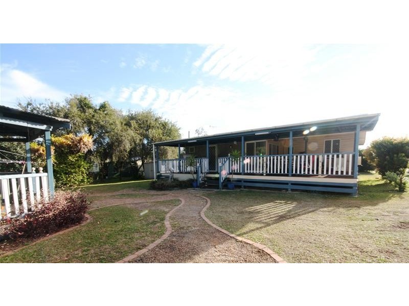 14 York Street, Beenleigh QLD 4207