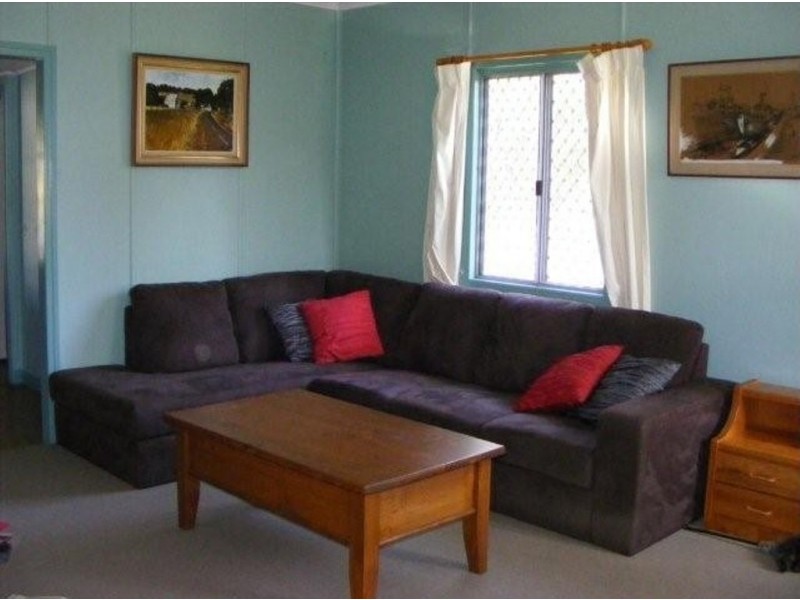 14 York Street, Beenleigh QLD 4207