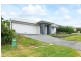 14 Preston Street, Ormeau Hills QLD 4208