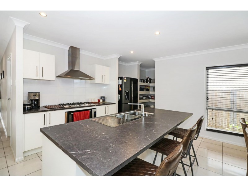 14 Preston Street, Ormeau Hills QLD 4208